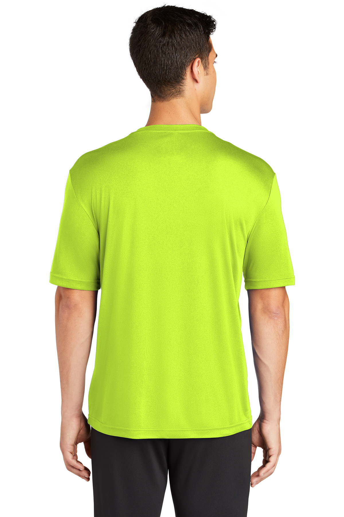 Carrierstyle  T-Shirt  Kiteboarding 360 Neuware