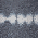 Graphite/ Light Grey