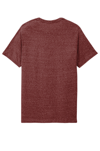 Jerzees Snow Heather Jersey T-Shirt | Product | SanMar