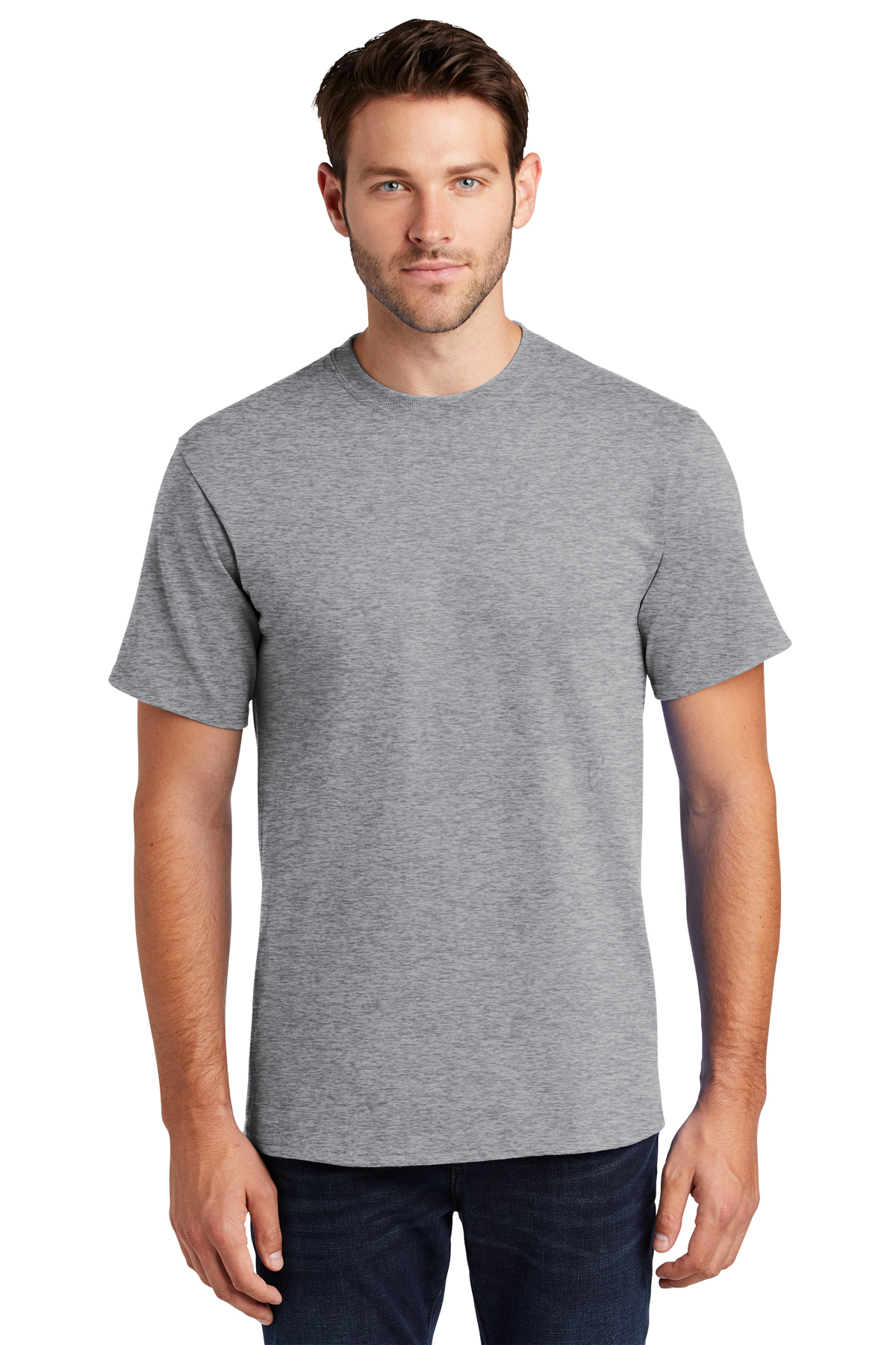 Port & Company Essential Tee | Product | SanMar