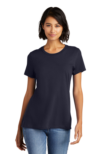 District Women’s Very Important Tee | Product | SanMar