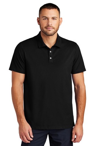 Mercer+Mettle Stretch Pique Polo | Product | SanMar