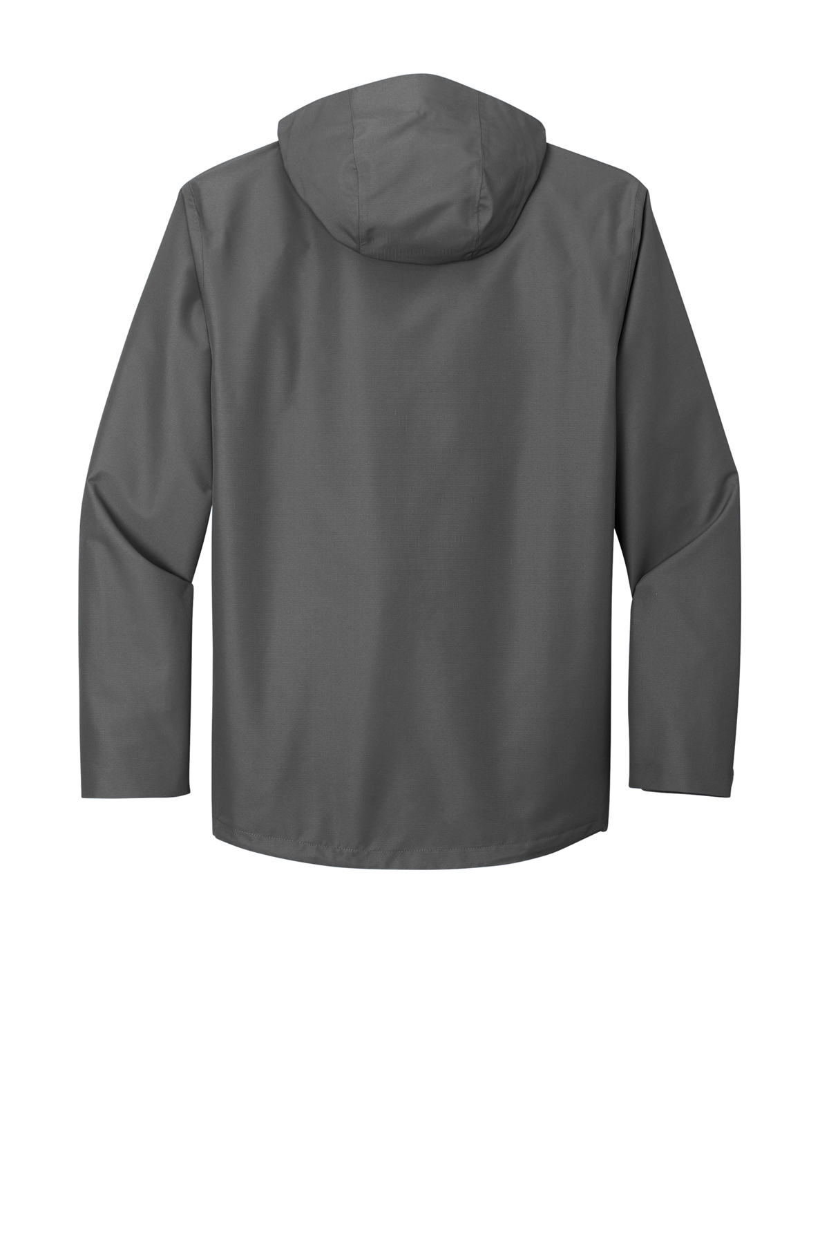 Technical shell jacket store