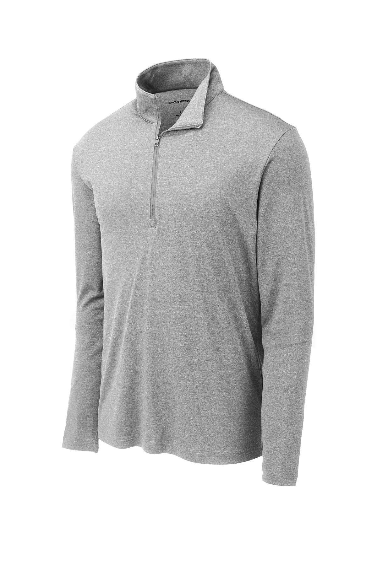 Sport-Tek Endeavor 1/2-Zip Pullover | Product | Sport-Tek