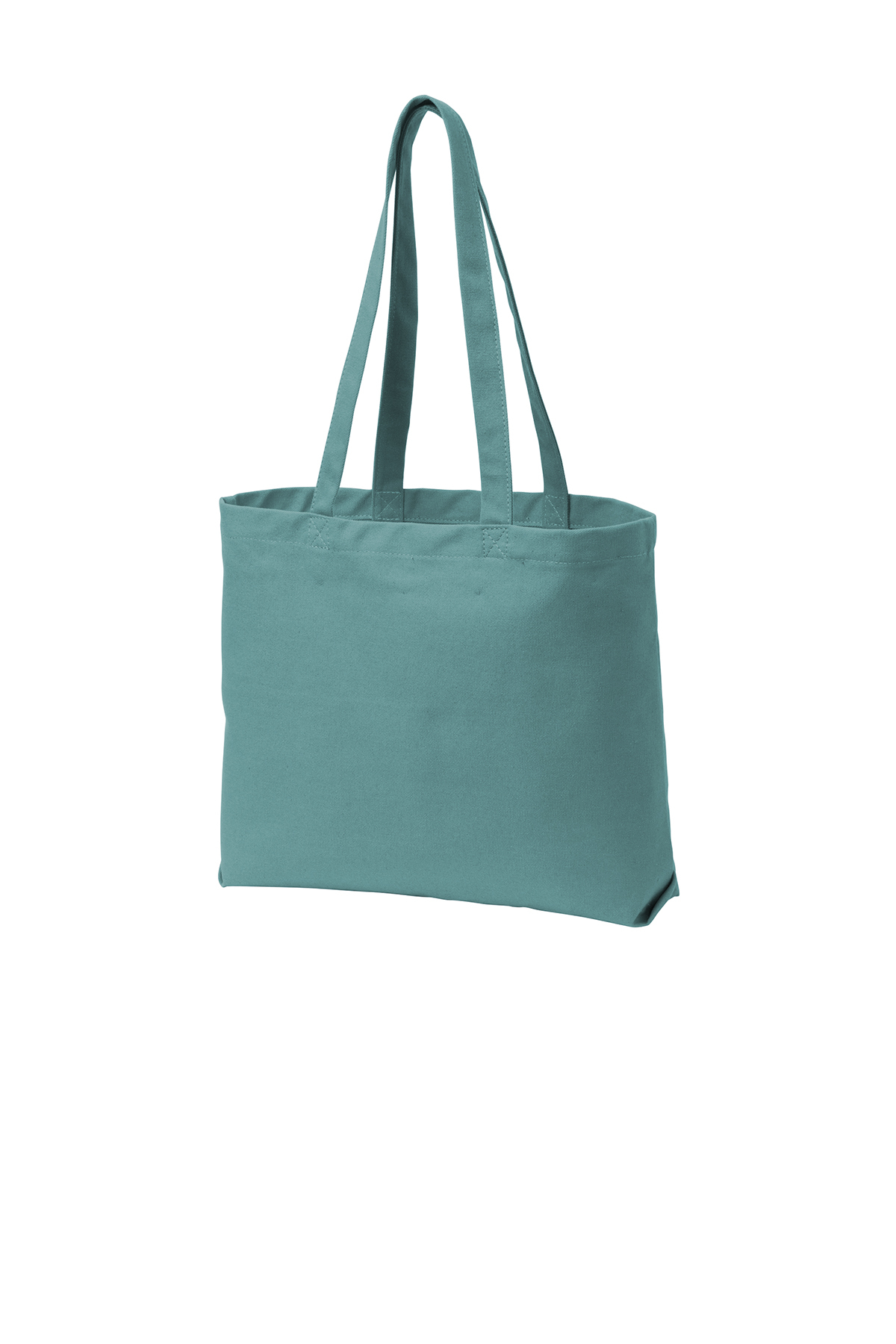 Port Authority Beach Wash Tote | Product | SanMar