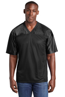 Jerseys | Activewear | SanMar Jerseys | Activewear | SanMar
