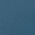 Regatta Blue