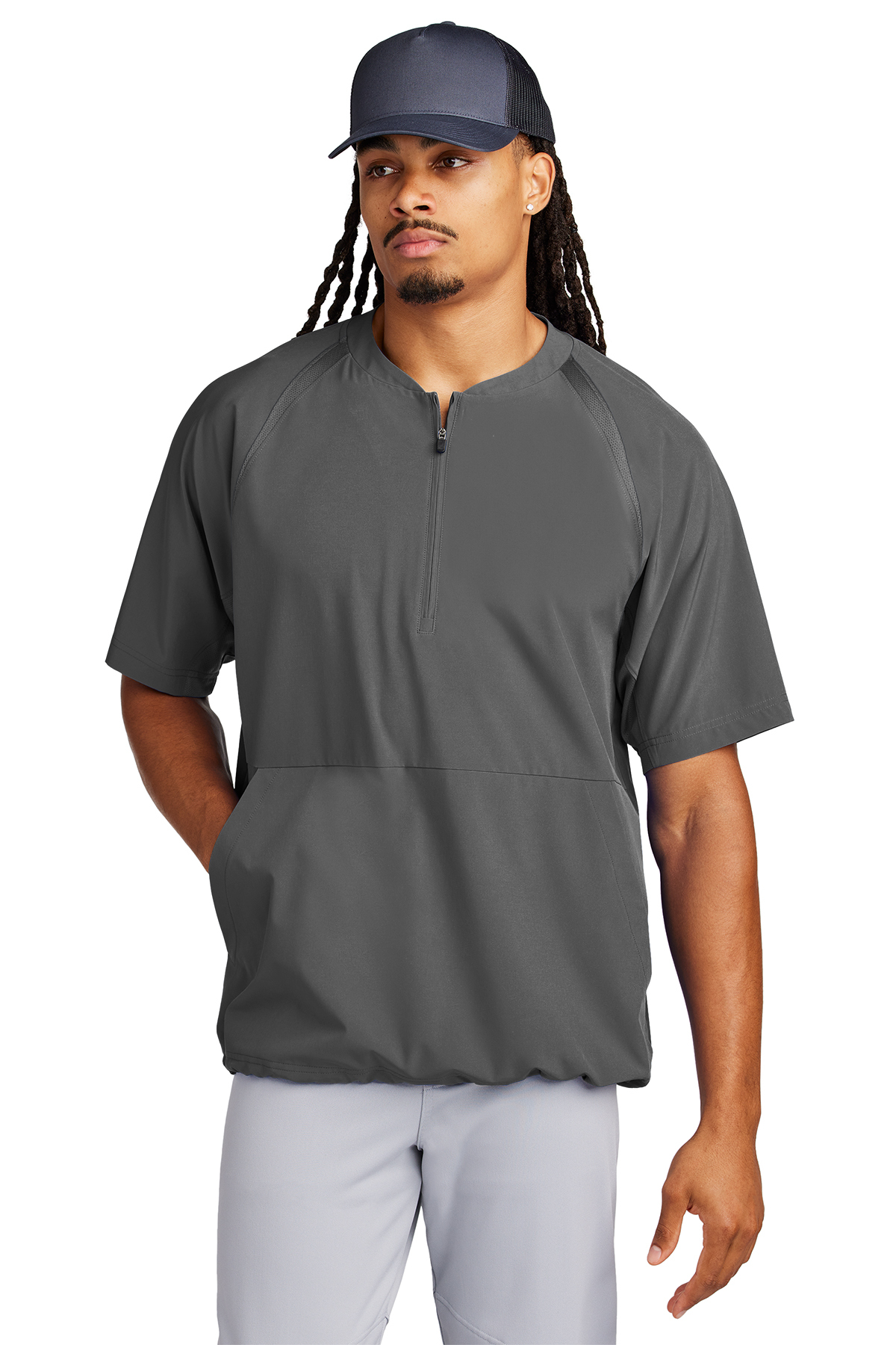 Short sleeve sport coat cheap