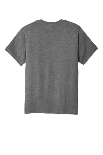 Alternative Go-To Tee | Product | SanMar