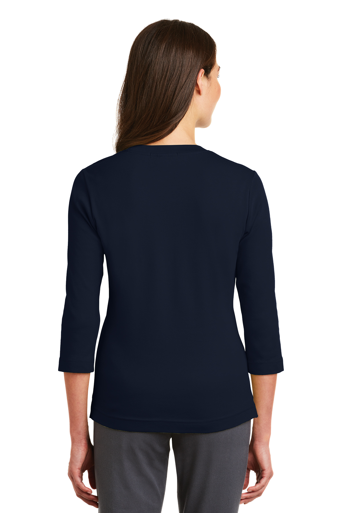 ASEIDFNSA Edgy Clothes for Women Long Women T Shirt Short Color