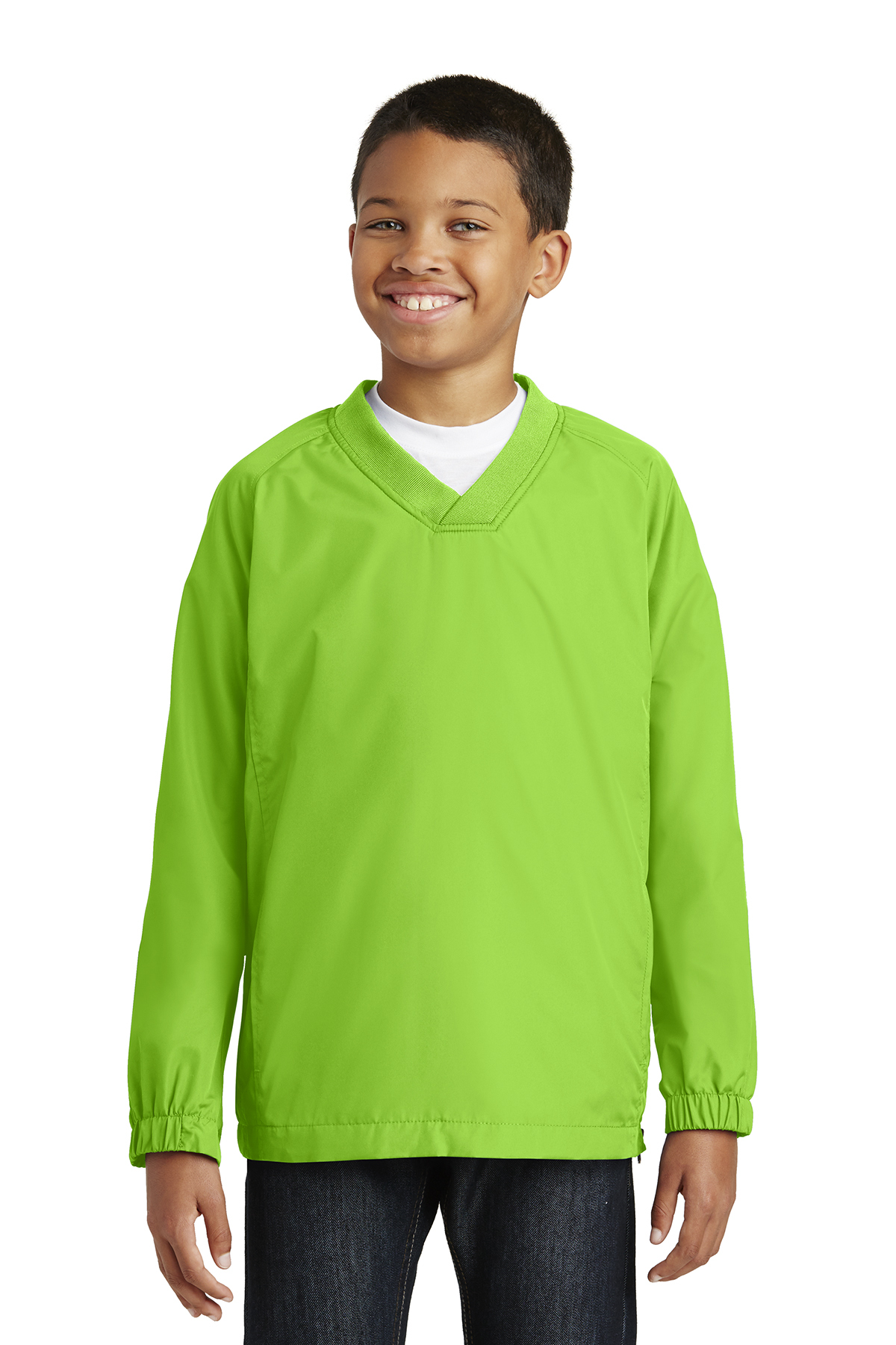 FOOTBALL RAGLAN Tシャツ 20060TWO_10.jpg