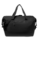 Mercer+Mettle<sup>&#174;</sup> Weekender Duffel