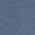 Gildan Maglietta Uomo Ultra Cotton 100% Cotone – Taglia S, Colore Heathered Indigo, 170 Gsm