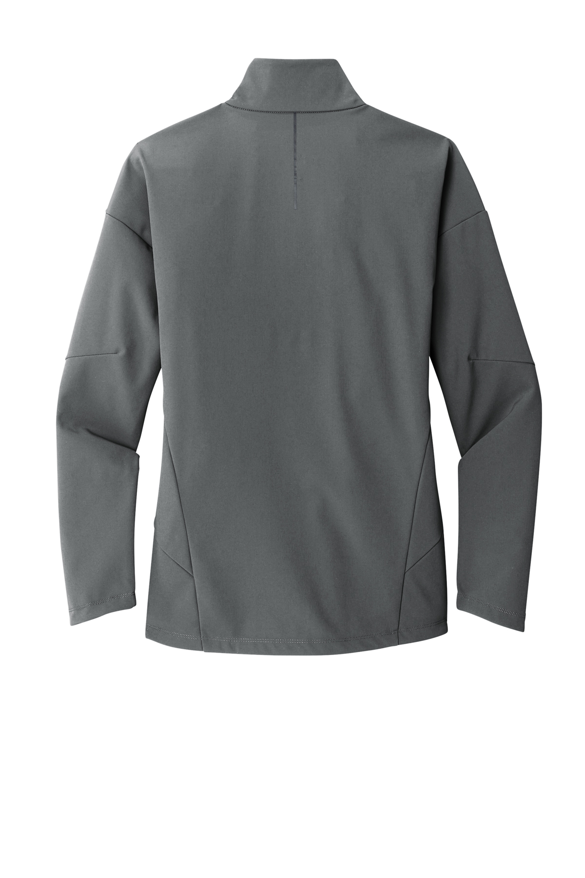 OGIO Women's Commuter Full-Zip Soft Shell | Product | Company Casuals