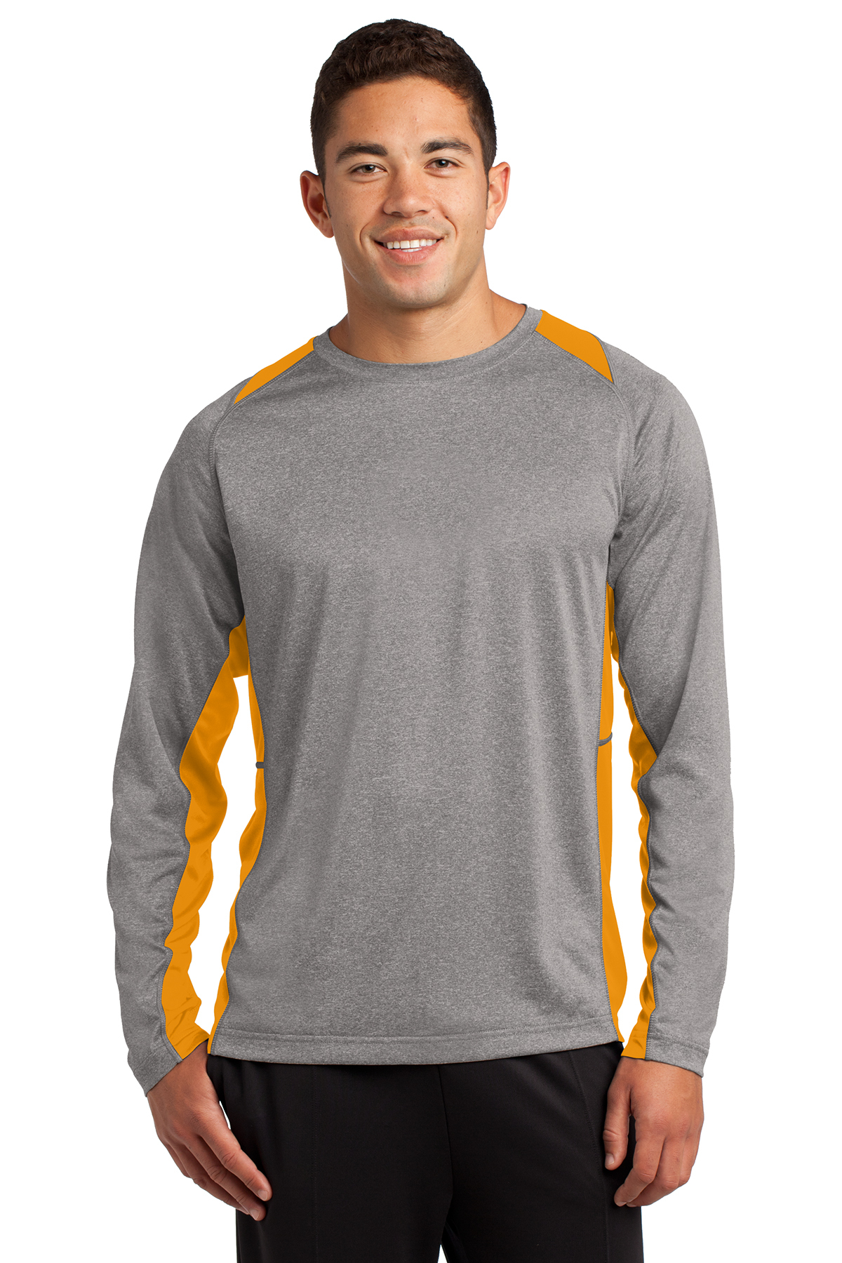 tek tshirts