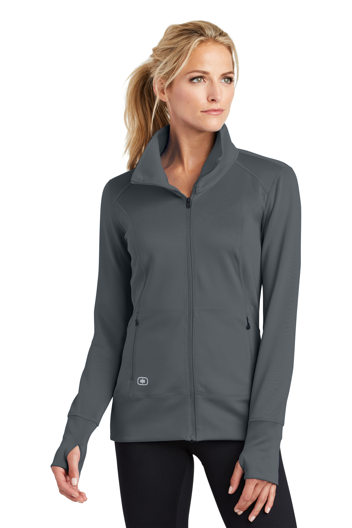 Ogio hot sale endurance shirt