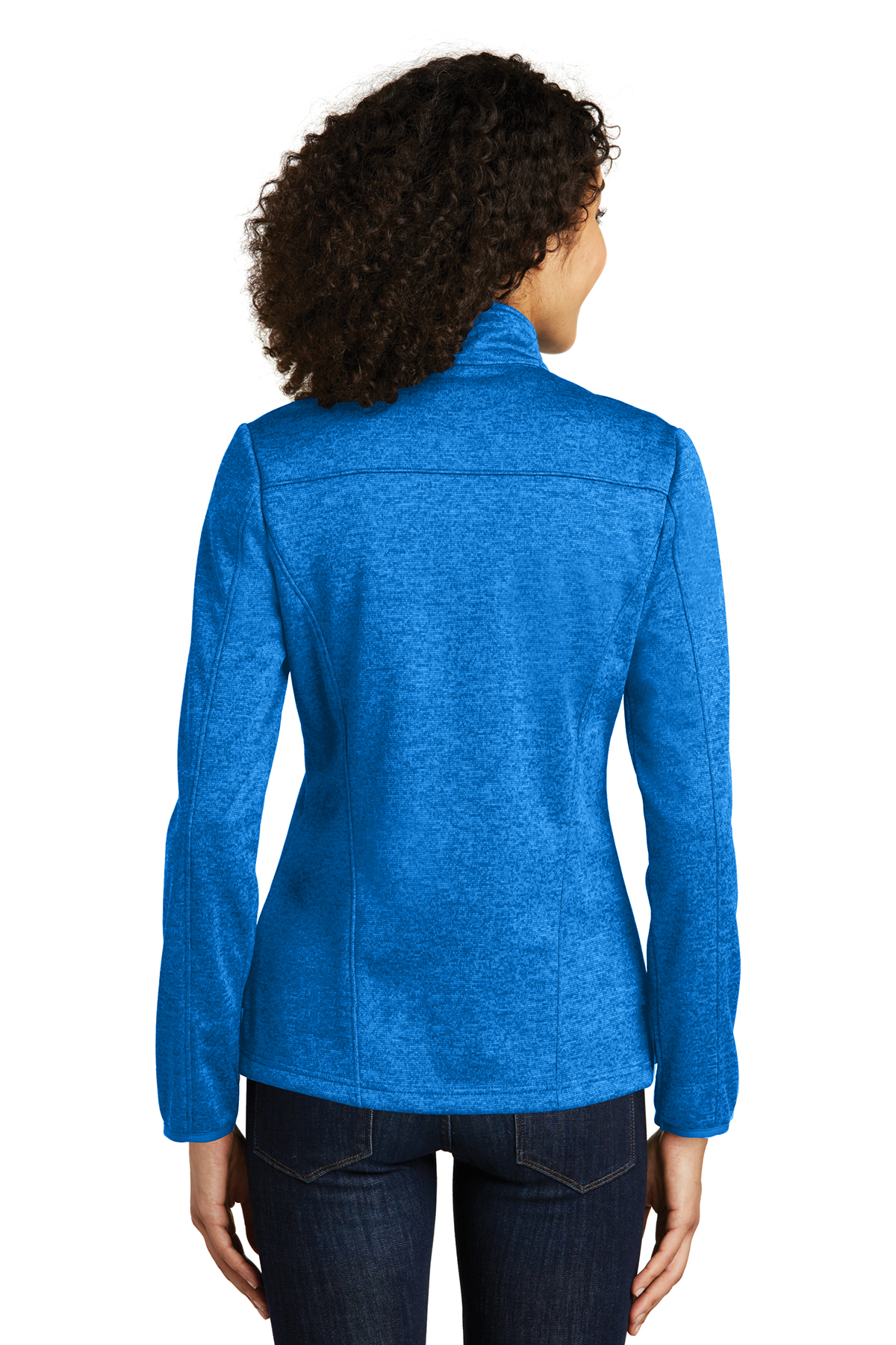 eddie bauer soft shell pants
