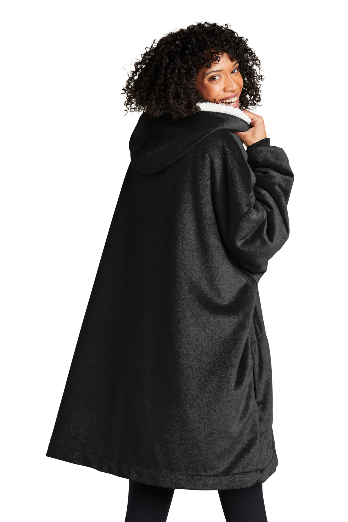 13773-Black-2-