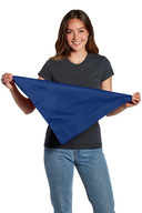 Port Authority<sup>&#174;</sup> Cotton Bandana