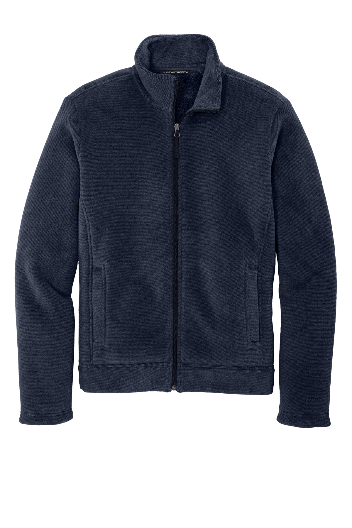 Port Authority Ultra Warm Brushed | Port Product Jacket | Authority Fleece