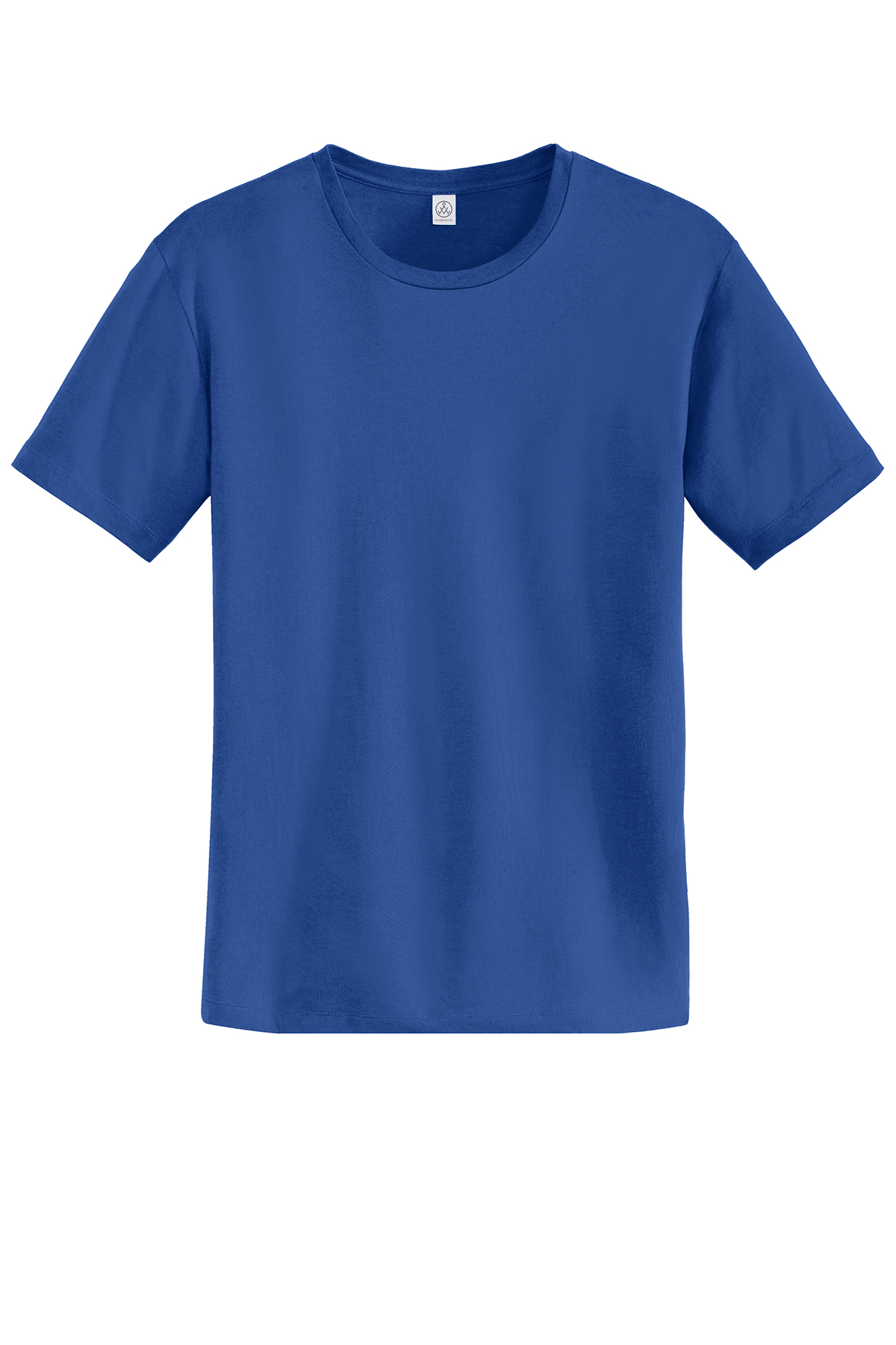 Alternative Heirloom Crew T-Shirt | Product | SanMar