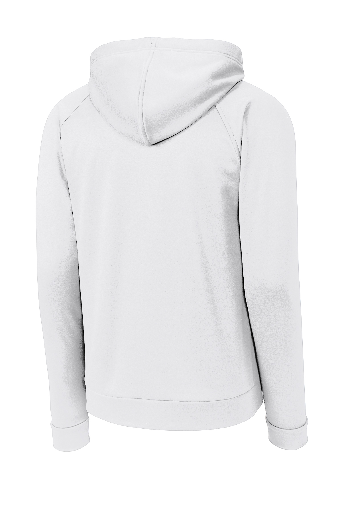 Sport-Tek Re-Compete Fleece Pullover Hoodie | Product | SanMar