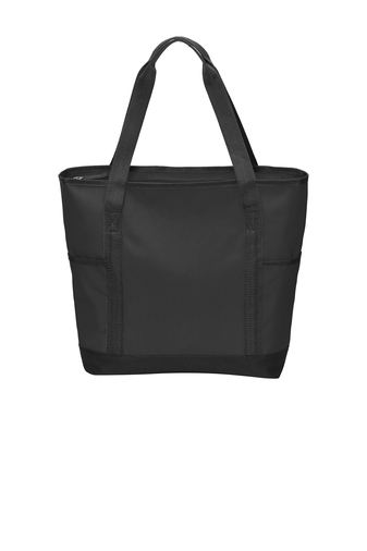 Port Authority ® On-The-Go Tote | Product | Company Casuals