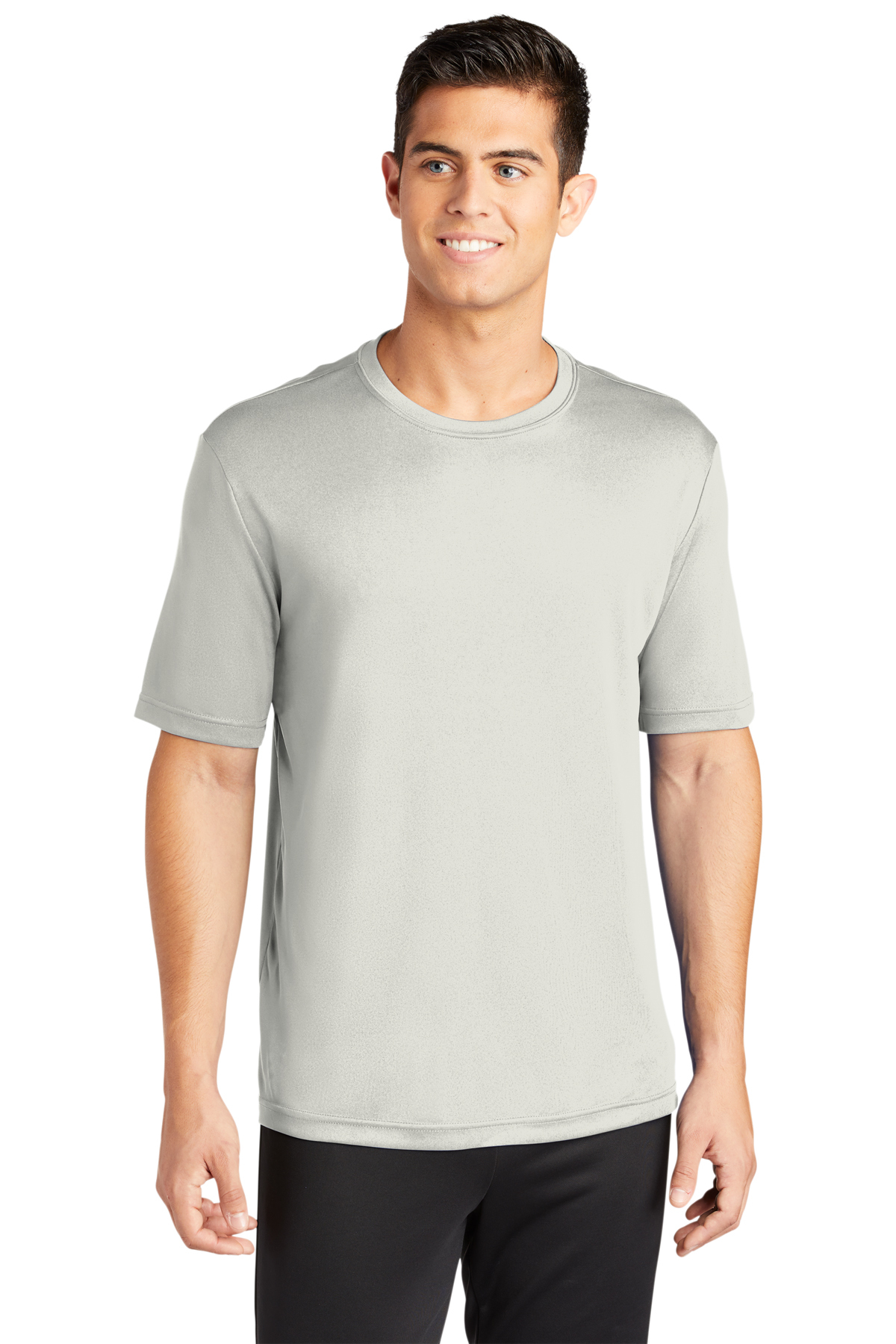 Sport-Tek - Tall PosiCharge Competitor T-Shirt