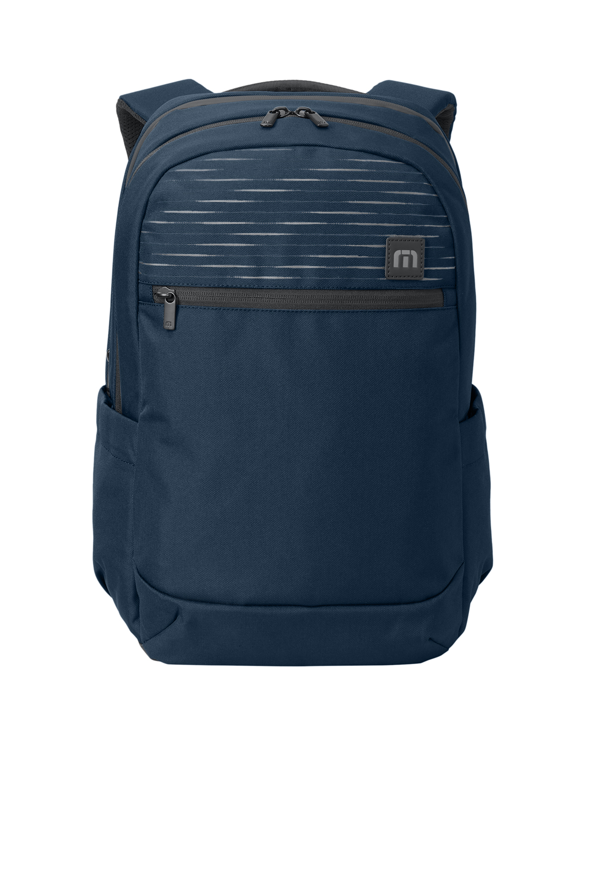 Travis shop mathew backpack
