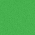Apple Green
