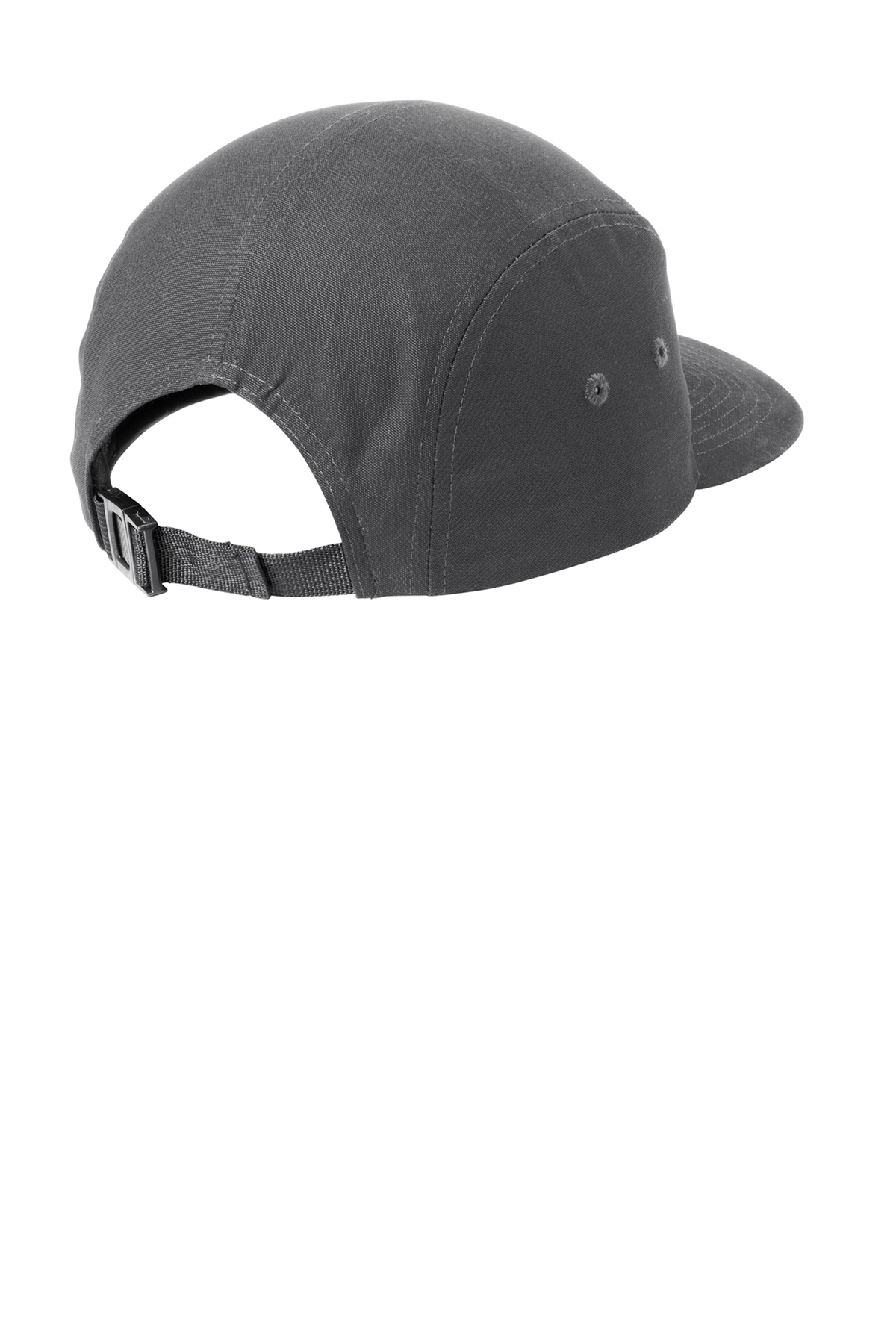 Port Authority Brushed Cotton Camper Cap | Product | SanMar