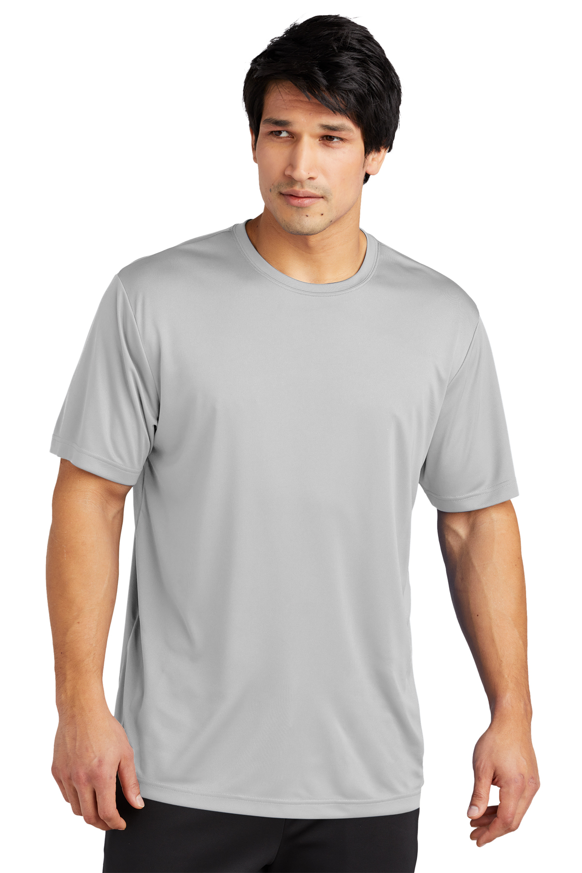 Sport tek store dri fit shirts