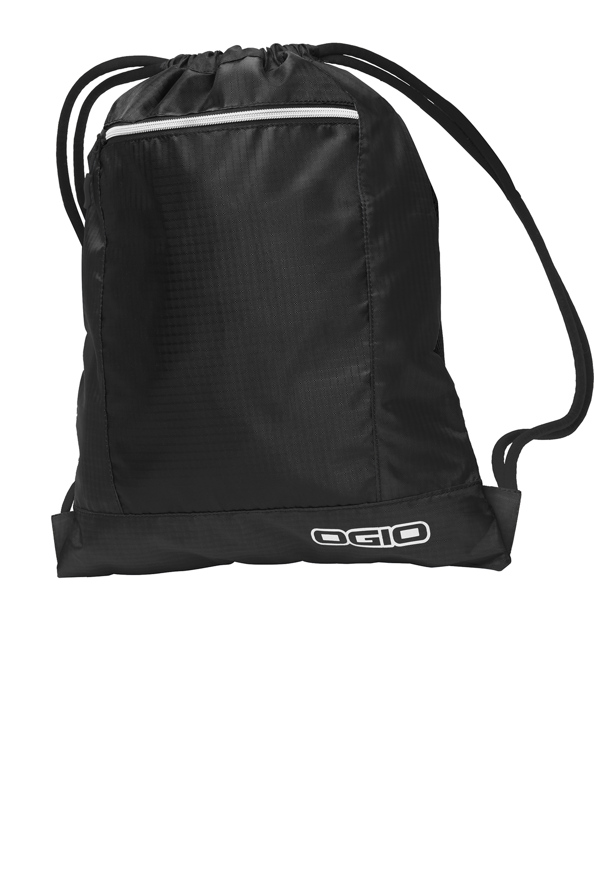 Ogio pulse cinch pack store