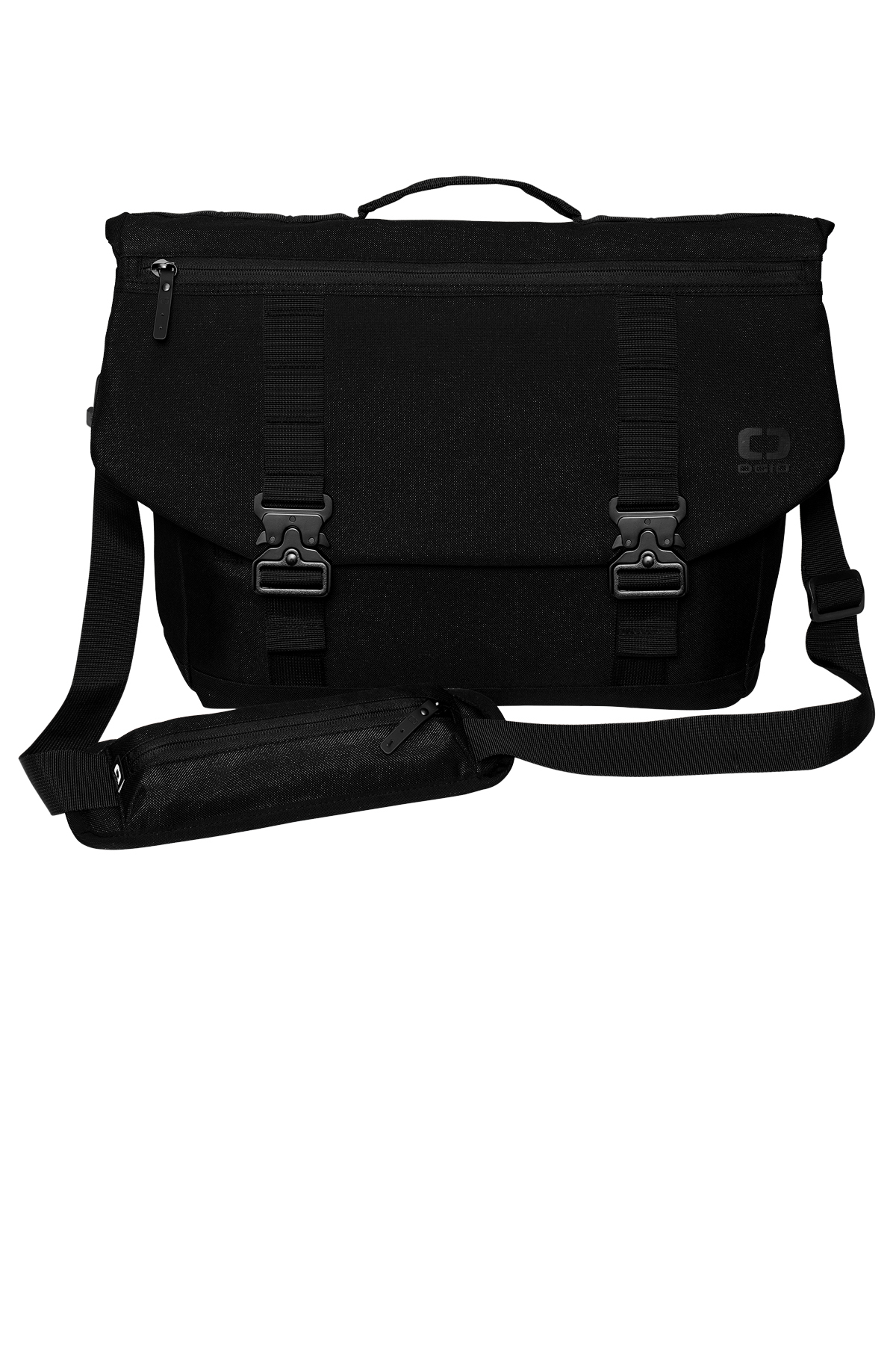 OGIO Command Messenger Product SanMar