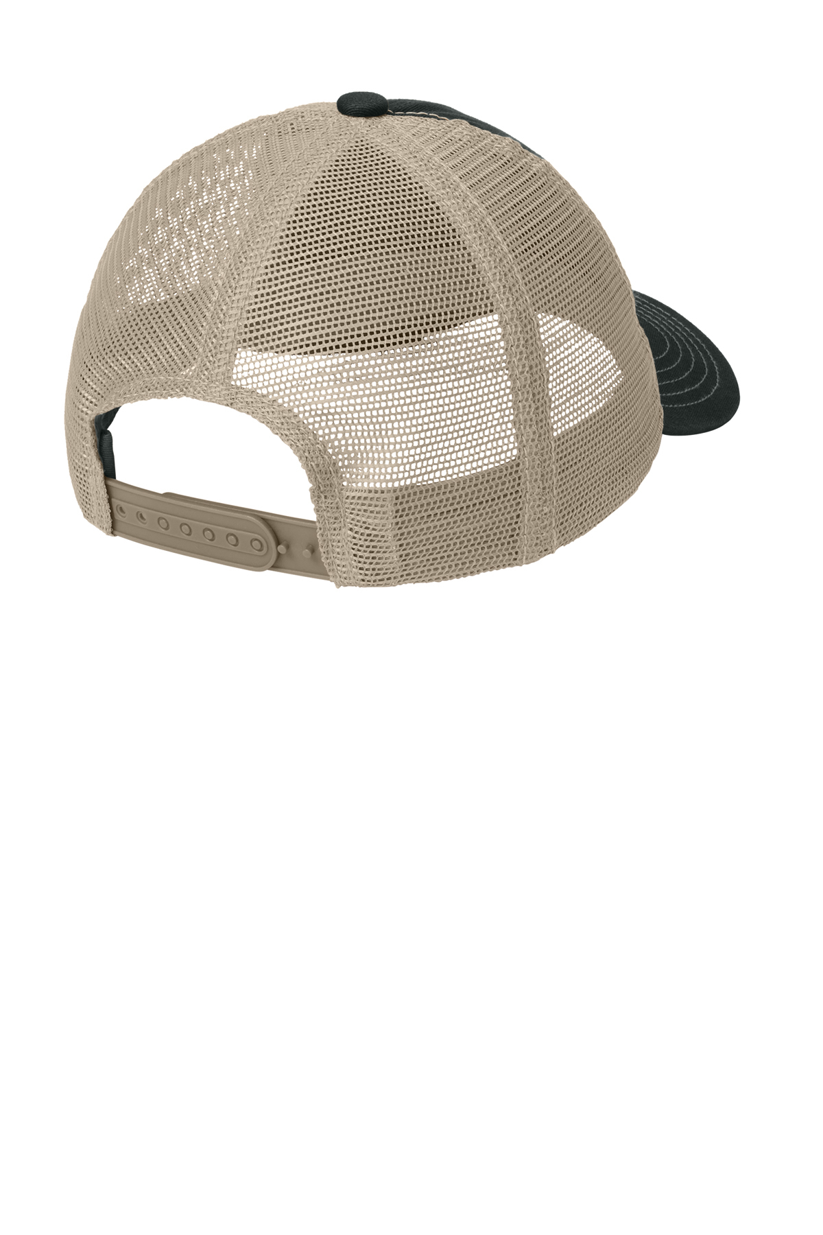 District Super Soft Mesh Back Cap | Product | SanMar