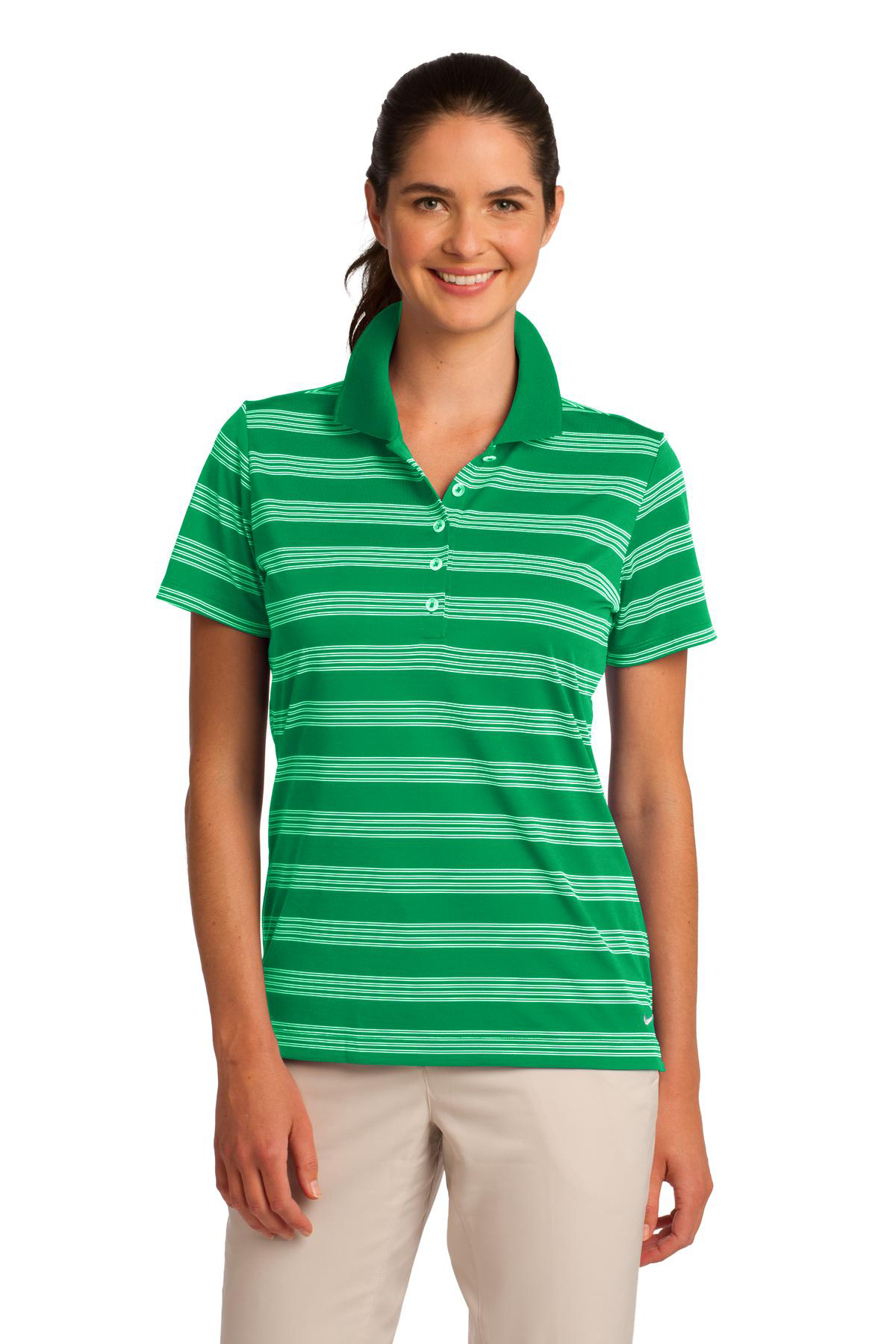 Nike golf shop discontinued