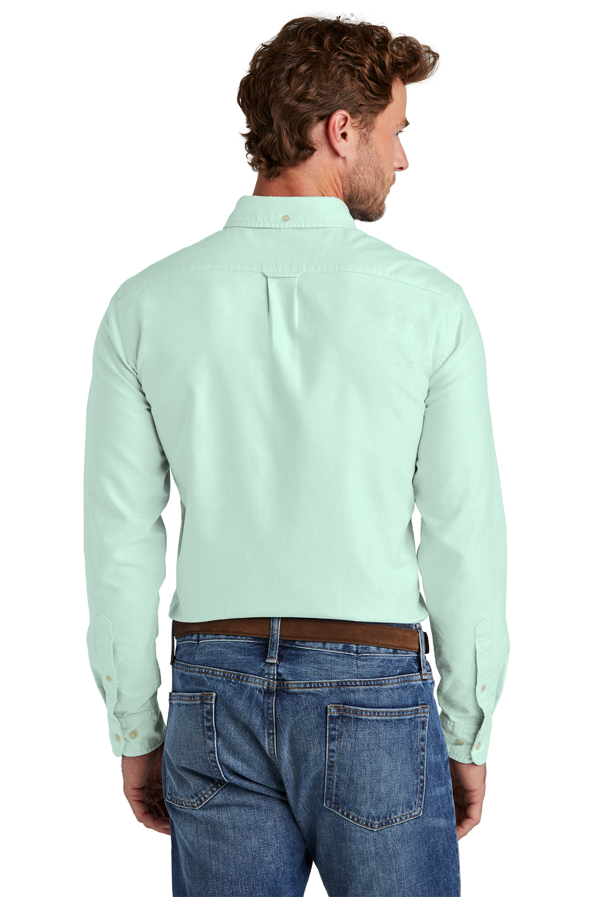 29477-SoftMint-2-