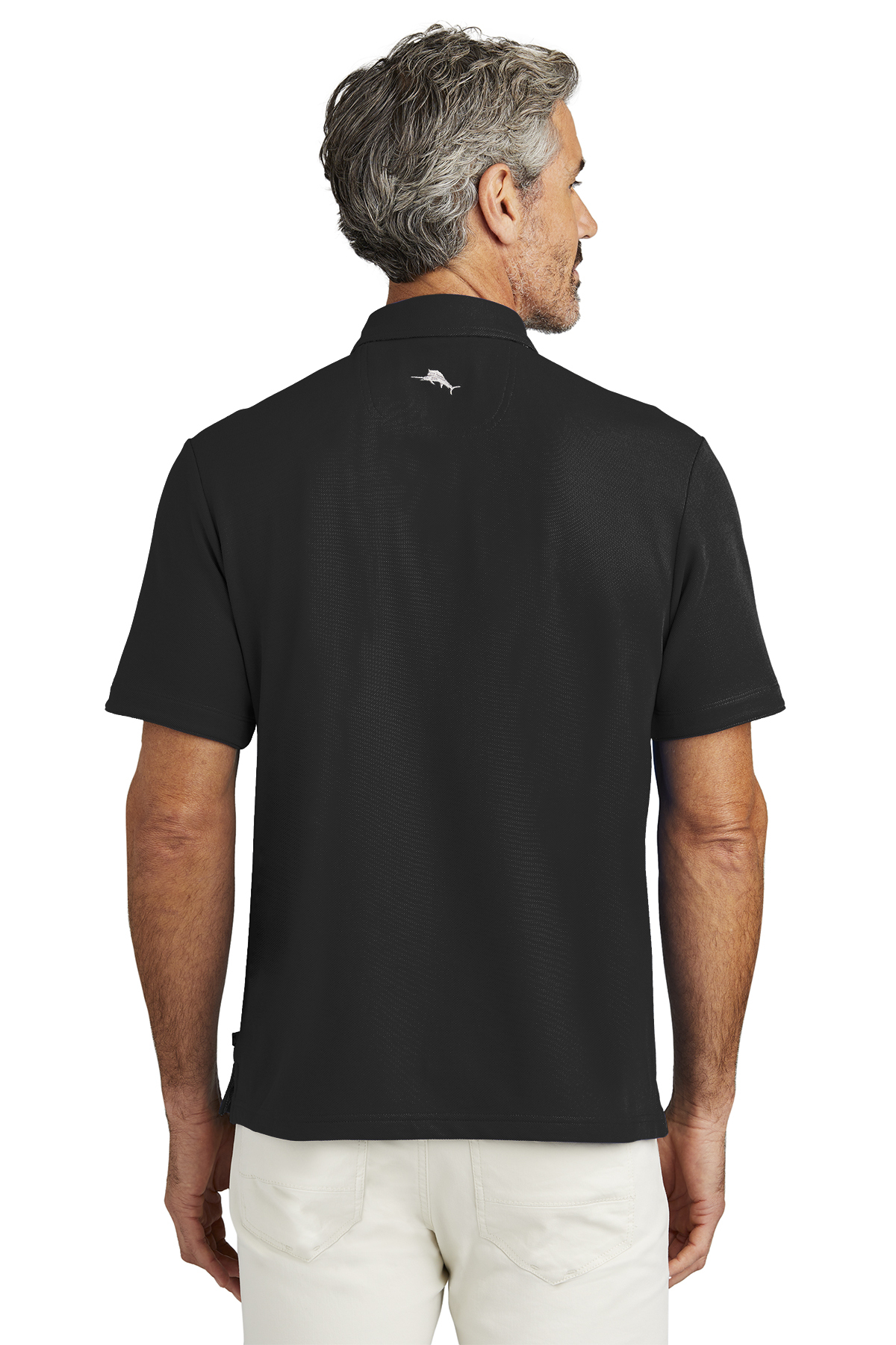 27374-Black-2- 27374-Black-2-