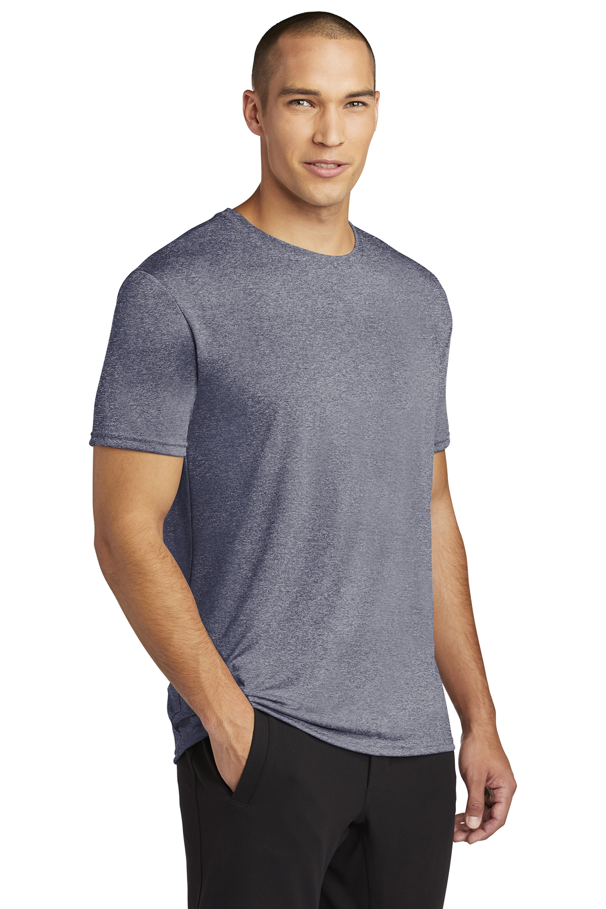 Gildan Performance Core T-Shirt | Product | SanMar