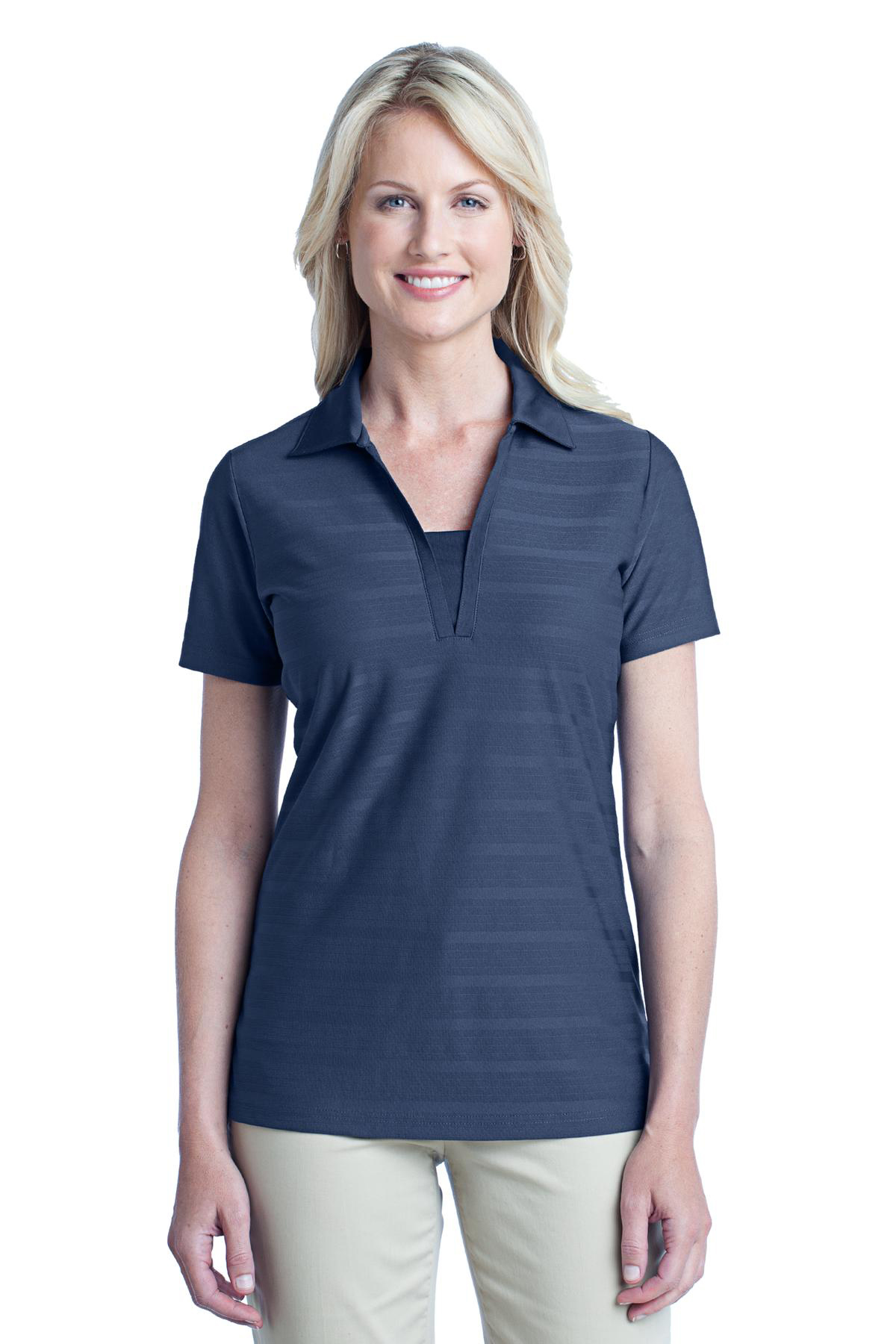 Regatta polo shirts sales ladies
