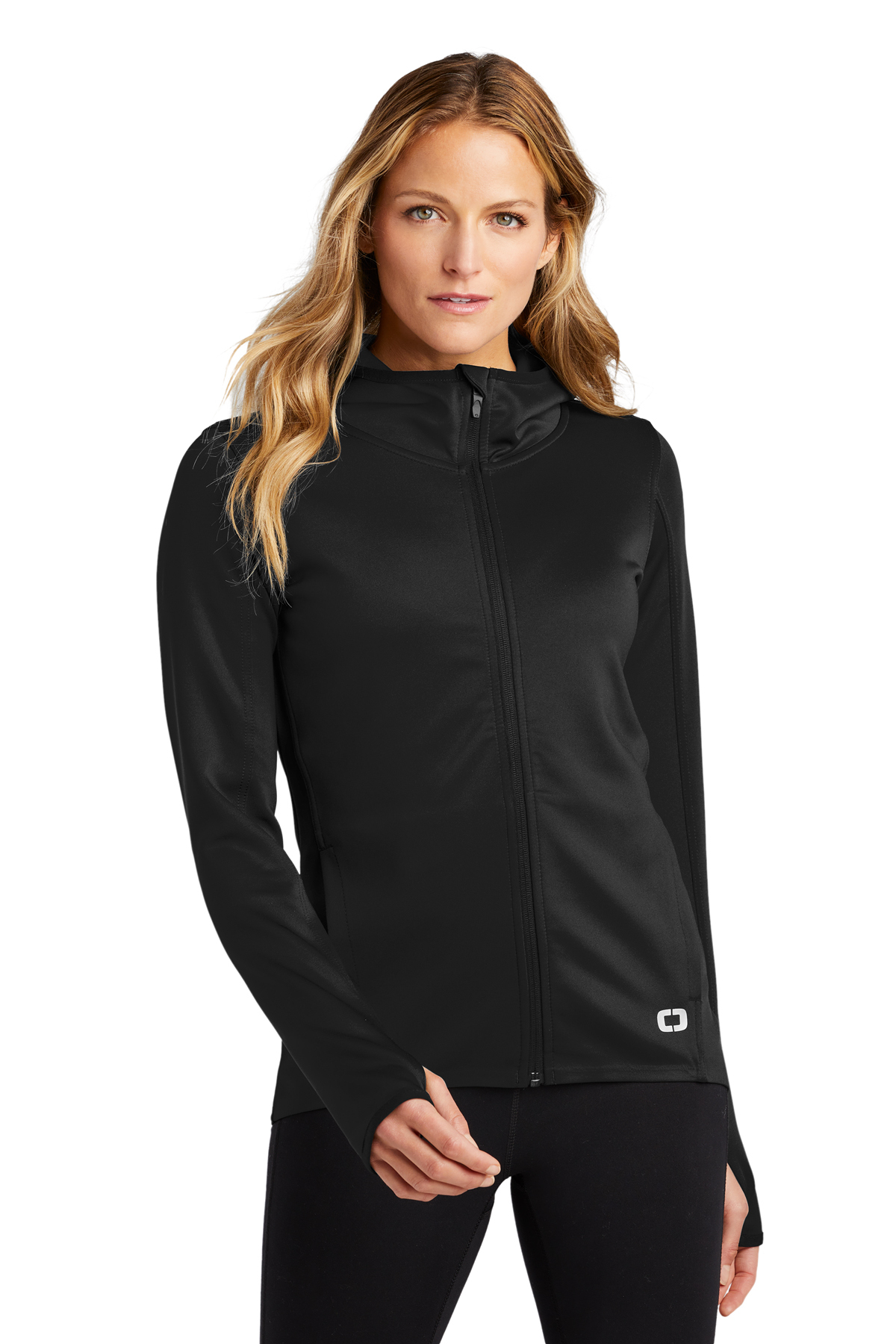 Ogio online endurance shirt