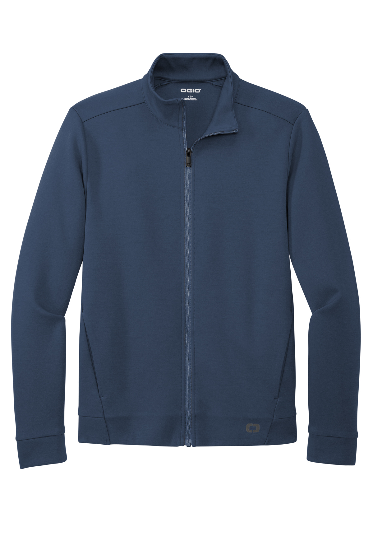 OGIO Bolt Full-Zip | Product | SanMar