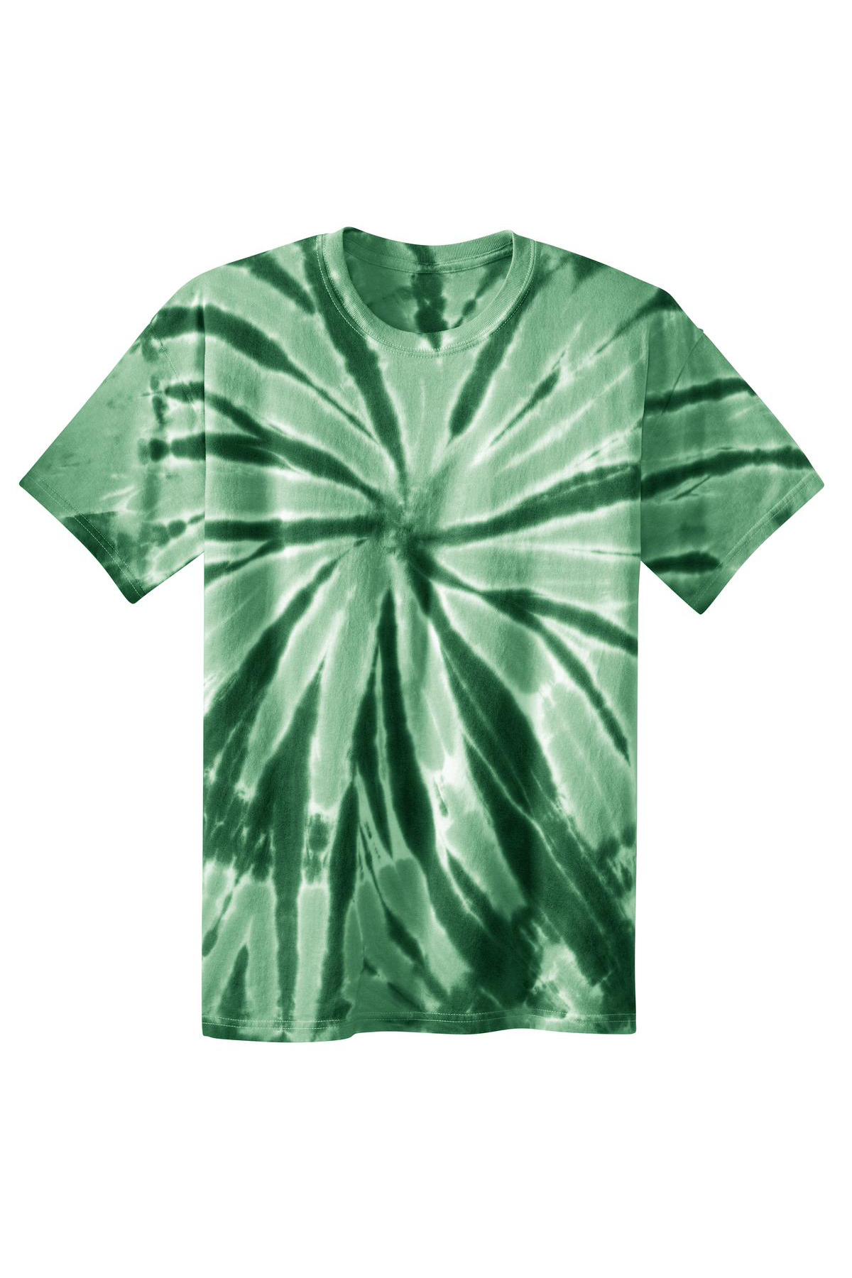 IOliveYou Green-Olive-Teel-Forest Tie Dye Kit in Olive Dye Forest Tie Dye –  Custom Clothing Dye with 8 Refills for Kids & Large Groups- Tie Dye Party