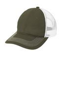 District<sup>&#174;</sup> Mesh Back Cap