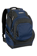 OGIO<sup>&#174;</sup> Mastermind Pack