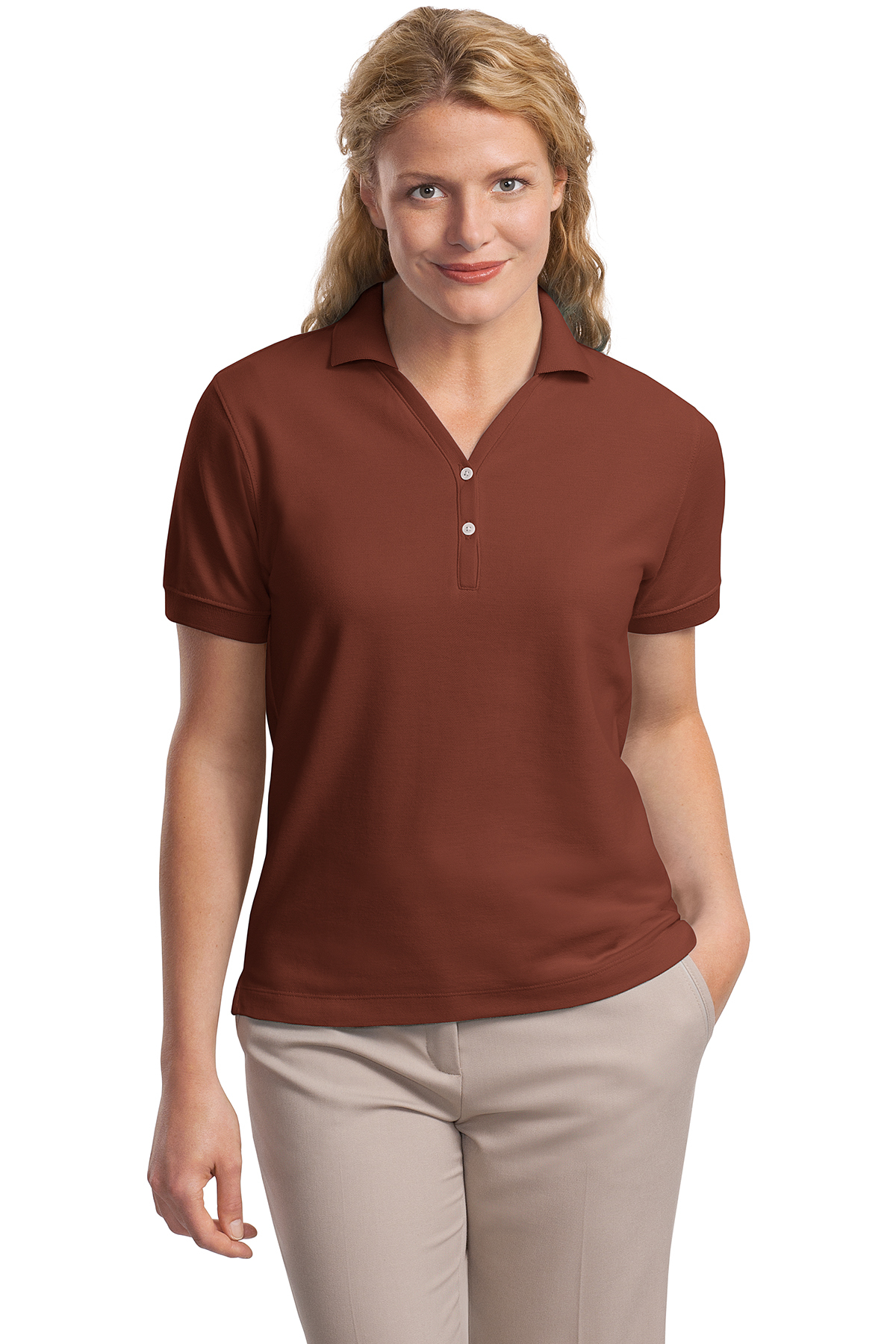 100 pima cotton polo shirts shop