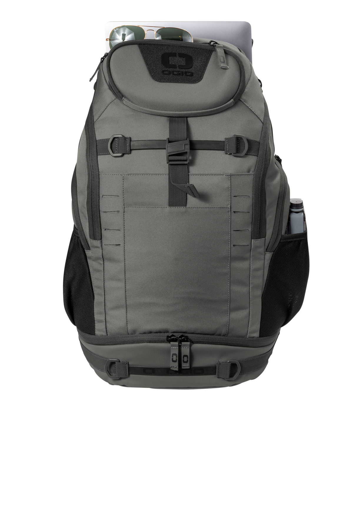 OGIO Utilitarian Pack | Product | SanMar