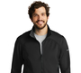 Eddie Bauer [EB240] Highpoint Fleece Jacket, Hi Visibility Jackets, Dickies, Ogio Bags, Suits