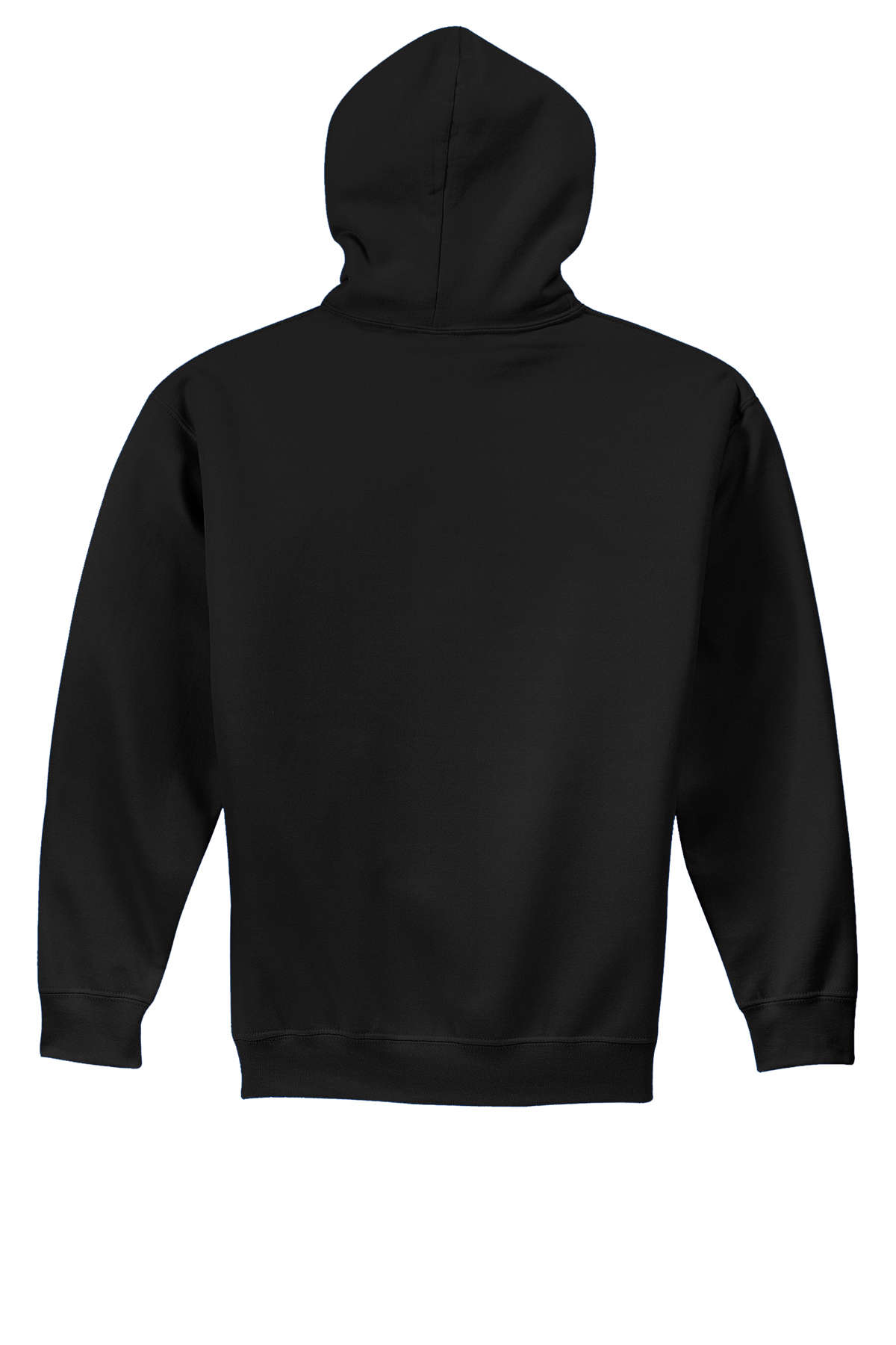 Gildan - Youth Heavy Blend™ Hooded Sweatshirt | Product | Company Casuals