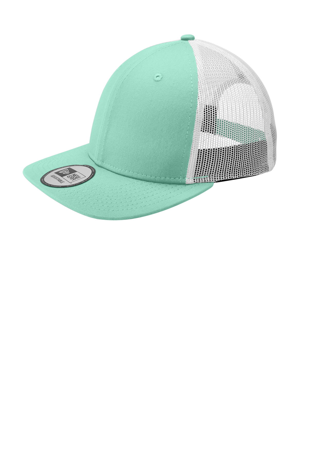 St Louis City SC new era Camo Snapback Meshback adjustable ballcap — Hats N  Stuff
